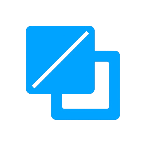 DishIs Logo